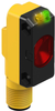 Photoelectric Sensor, 3M, 30Vdc; Sensing Range Max Banner Engineering - 21H6105 - Newark, An Avnet Company