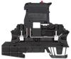 Terminal Block, Din Rail, 2Pos, 12Awg; No. Of Positions Weidmuller - 44T5539 - Newark, An Avnet Company