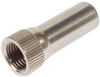Barrel And Nut Assembly For Dia100; Accessory Type Xytronic -- 98Y0086
