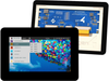 4.3 Capacitive Touch Lcd Cape, Bbb; Accessory Type 4D Systems - 50AC9286 - Newark, An Avnet Company