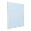 Rack Mounting Solutions - Server Racks and Cabinets - CSP4236LG1 - Hammond Manufacturing Company Inc.