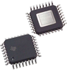 IC PWM PWR DRVR HI-EFF 32-HLQFP -- 815-DRV594VFP - Image