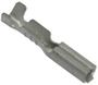 CONN SOCKET 18-24AWG CRIMP GOLD - 514-02-06-5102 - Utmel Electronic Limited