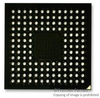 TEXAS INSTRUMENTS TMS320C5532AZHH10IC, DSP, C55X, FIXED-POINT, 144BGA - 815-TMS320C5532AZHH10 - Utmel Electronic Limited