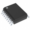 Isolators - Digital Isolators - 1243862-ISOW7821FDWER - Win Source Electronics