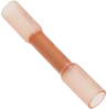 Terminals - Wire Splice Connectors - 603502-2-ND - DigiKey