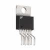PMIC - PMIC - Voltage Regulators - DCDC Switching Regulators - LM2677T-5.0/NOPB - 143354-LM2677T-5.0/NOPB - Win Source Electronics