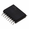 Memory - Flash - S25FL128SAGMFIR01 -- 137872-S25FL128SAGMFIR01