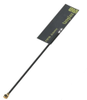 Antenna Unit - FXP40.07.0085A - Richardson RFPD