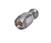 Between Series Adapter -- 22543547 - Image