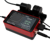 Laser Diode Analyzer