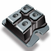 Discrete Semiconductor Products Transistors IGBTs IGBT Modules - Win Source Electronics