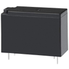 Relays - Power Relays, Over 2 Amps - 1373434-JW1FSN-DC5V - Win Source Electronics
