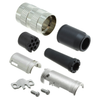 Circular Connector Housings - 889-2235-ND - DigiKey