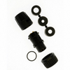 Circular Connector Assemblies - SC1268-ND - DigiKey