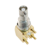 Coaxial Connector (RF) Assemblies - ARF1750-ND - DigiKey
