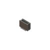Edgeboard Connectors - 151-802-024-399-201-ND - DigiKey