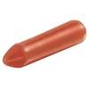 Heavy Duty Connector Accessories - 1195-20800001080-ND - DigiKey
