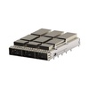 Pluggable Connector Assemblies - 17-2342888-2-ND - DigiKey