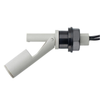Float, Level Sensors - 725-1125-ND - DigiKey
