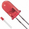 LED Indication - Discrete - 516-1335-ND - DigiKey