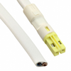 Solid State Lighting Cables - A117488-ND - DigiKey