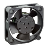 DC Brushless Fans (BLDC) - 381-2905-ND - DigiKey