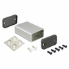 Boxes - HM1354-ND - DigiKey