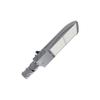 Industrial Lighting - Task Lighting - 153504-3 - Quarktwin Technology Ltd.