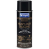 Greases and Lubricants - s00305000 - Quarktwin Technology Ltd.