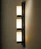 Sconce Lighting Fixtures - 206309 - Hubbardton Forge