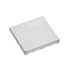 RF Shields - 732-11645-6-ND - DigiKey