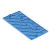 Accessories - 2080-27104.5-ND - DigiKey