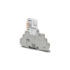 Surge Protection Devices (SPDs) - 277-2906815-ND - DigiKey