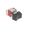 Rocker Switches - EG5790-ND - DigiKey