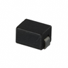 Ferrite Beads and Chips - 240-1002-2-ND - DigiKey