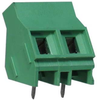EB779 Series - EBY Electro, Inc.