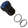 Pushbutton Switches - 679-3279-ND - DigiKey