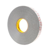 Tape -- 3M162039-ND