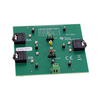 Evaluation and Demonstration Boards and Kits - 296-TMUX4827YBHEVM-ND - DigiKey