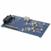 Evaluation and Demonstration Boards and Kits - AD9859/PCBZ-ND - DigiKey