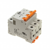 Circuit Breakers - 277-17812-ND - DigiKey