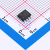 Operational Amplifier/Comparator >> Comparators - LM293DRG - LCSC Electronics Technology (HK) Limited