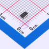 Power Supply Chip >> DC-DC Converters - RT5785AGJ8F - LCSC Electronics Technology (HK) Limited