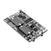 DC DC Converters - ULQ-3.3/20-D24P-C-ND - DigiKey