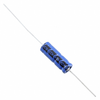 Aluminum Electrolytic Capacitors - MAL212028101E3-ND - DigiKey