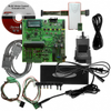 Development Boards, Kits, Programmers - Evaluation Boards - Evaluation and Demonstration Boards and Kits - YMCRPR8C25 - Acme Chip Technology Co., Limited