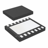 Integrated Circuits (ICs) - Interface - Drivers, Receivers, Transceivers - ATA6670-FFQW-1 - Shenzhen Shengyu Electronics Technology Limited