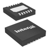 Integrated Circuits (ICs) - Power Management (PMIC) - Voltage Regulators - DC DC Switching Regulators - ISL85410FRZ-T7A - Shenzhen Shengyu Electronics Technology Limited