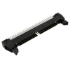 Headers, Male Pins - D3372-6202-AR-ND - DigiKey